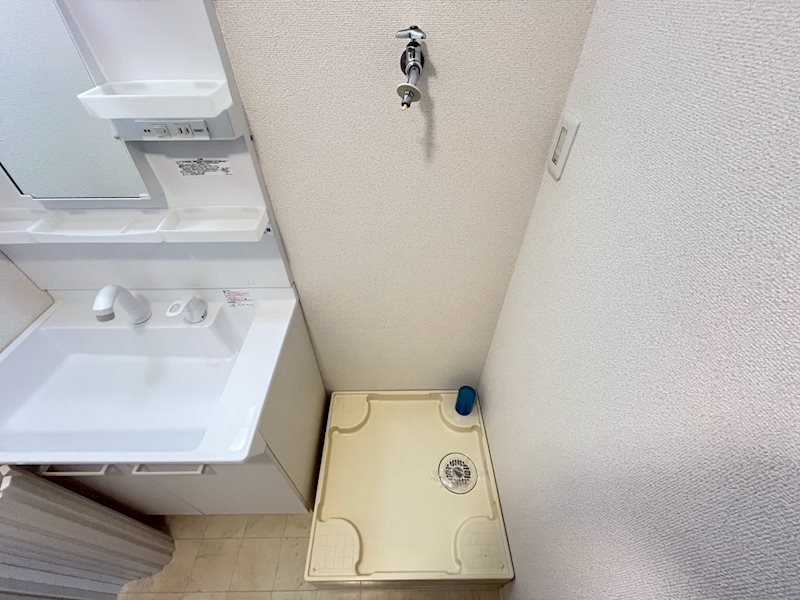 辻村ビル その他20