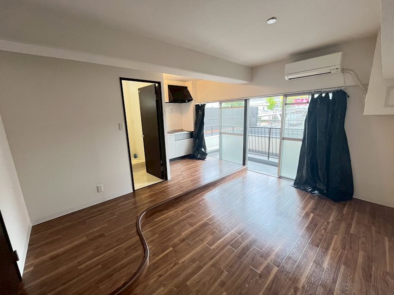 辻村ビル その他21