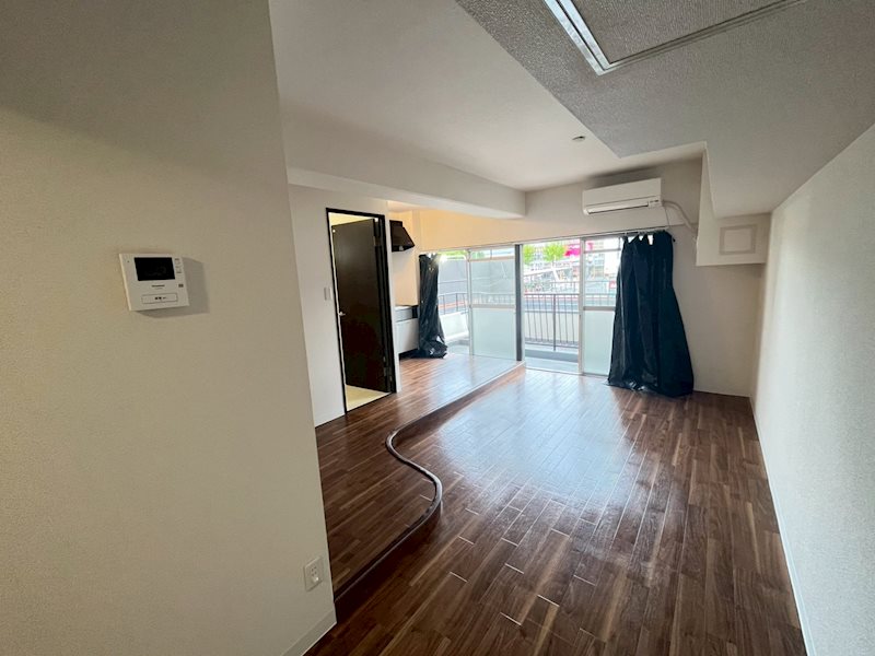 辻村ビル その他22