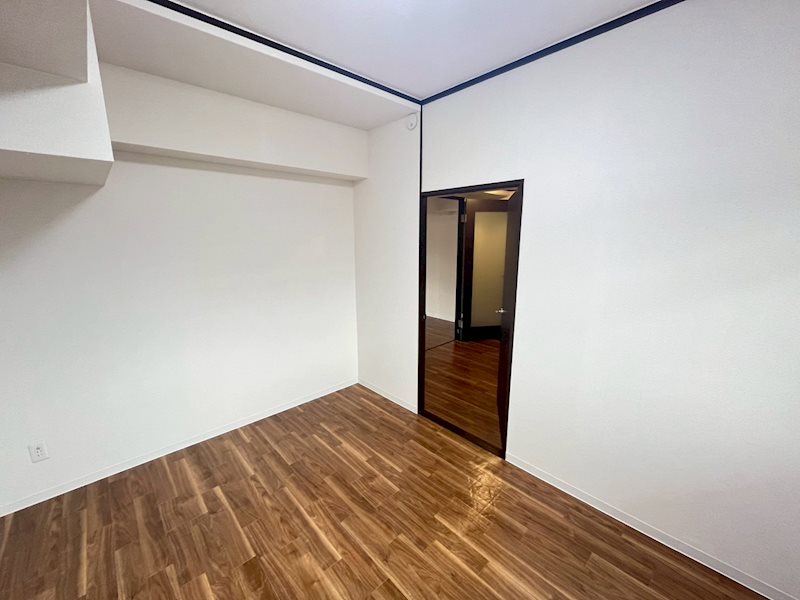 辻村ビル その他24