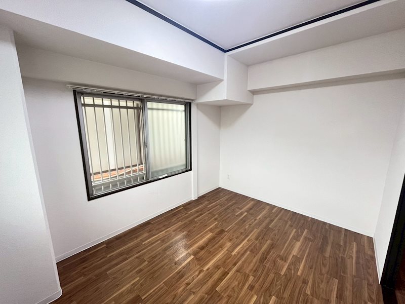 辻村ビル その他25