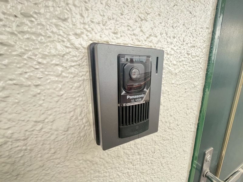 辻村ビル その他26