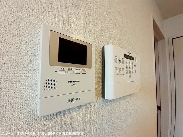 クラッシー　ハウス その他3