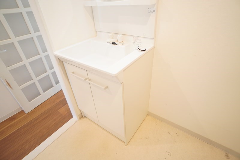 ルノアス富雄 その他1