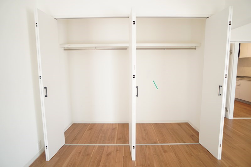 ルノアス富雄 その他3