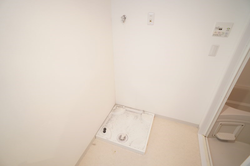 ルノアス富雄 その他4