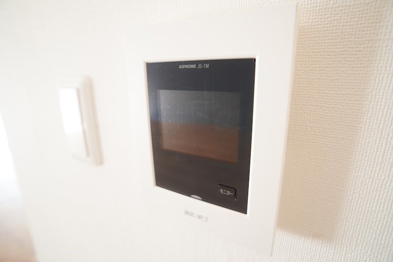 ルノアス富雄 その他5