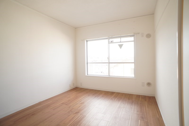 ルノアス富雄 その他6