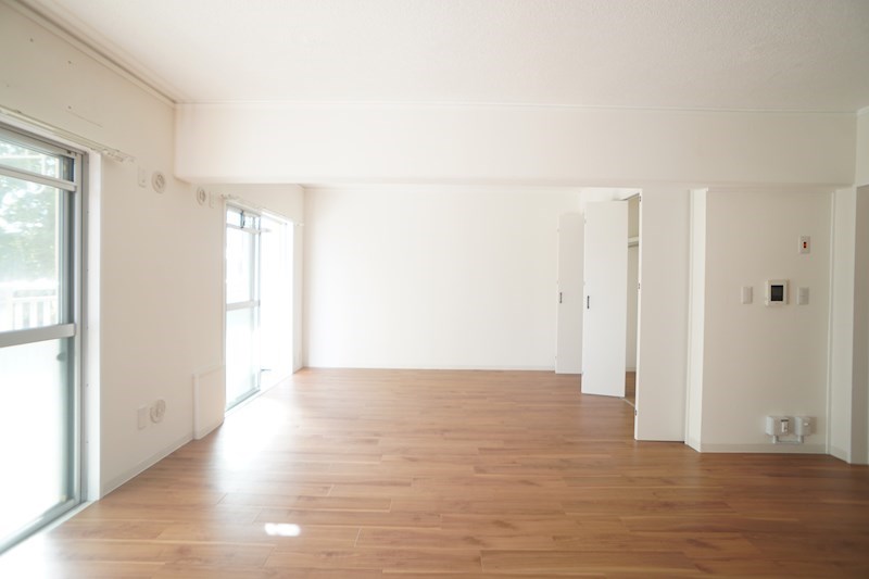 ルノアス富雄 その他10