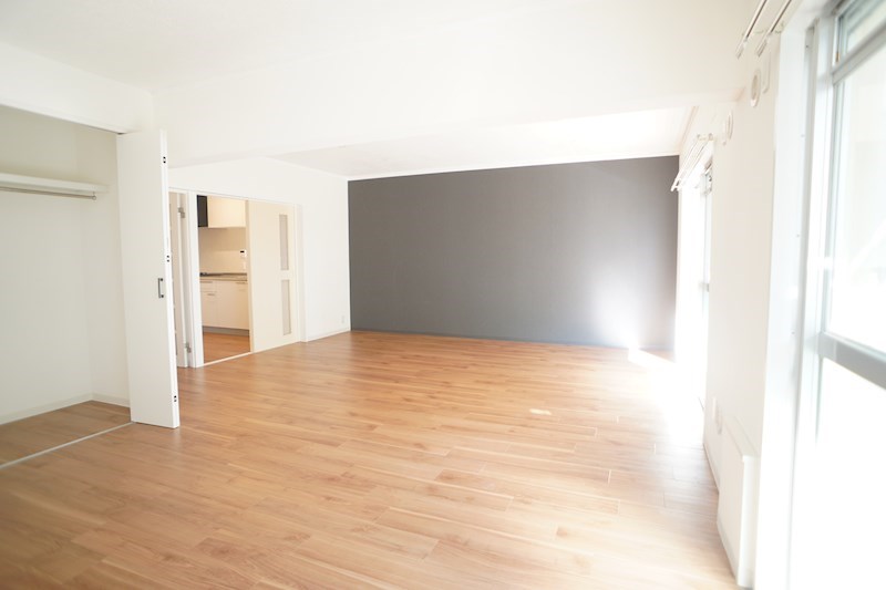 ルノアス富雄 その他11