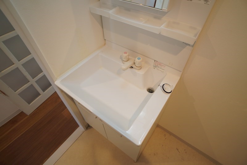 ルノアス富雄 その他13