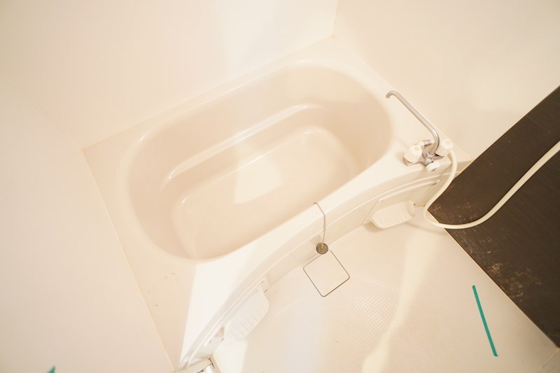 ルノアス富雄 その他16