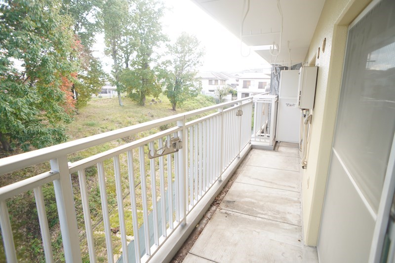 ルノアス富雄 その他17