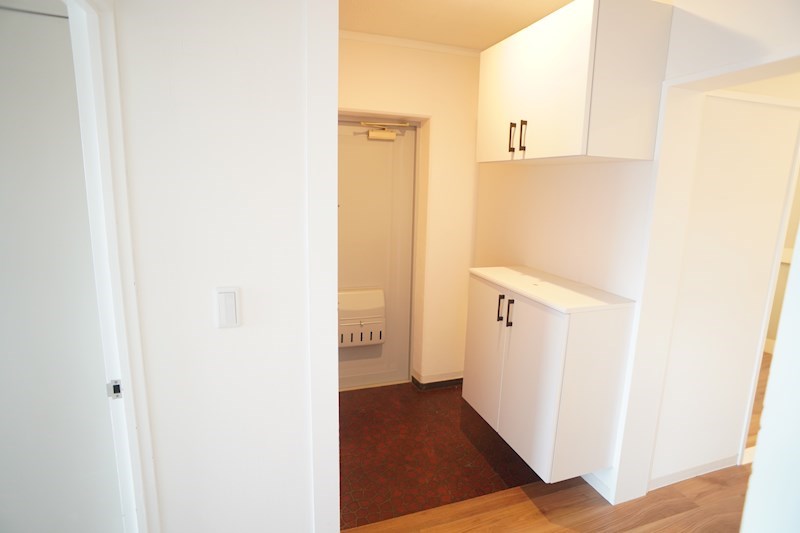 ルノアス富雄 その他18