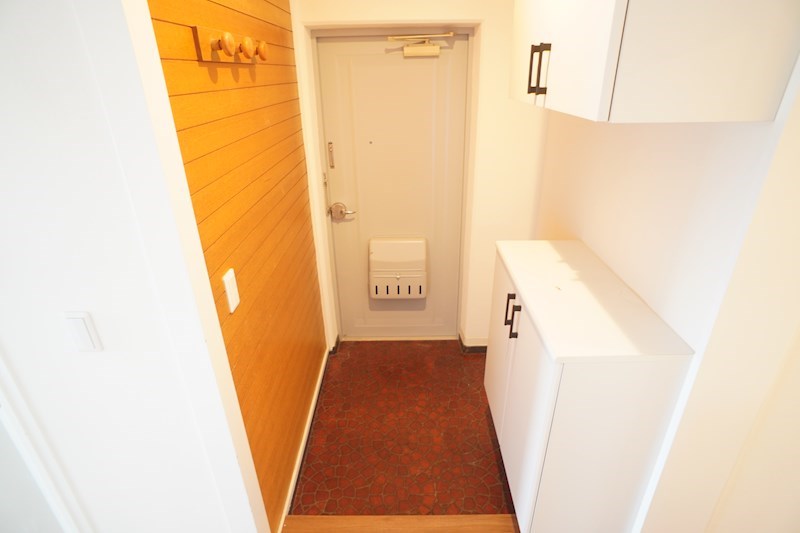 ルノアス富雄 その他19