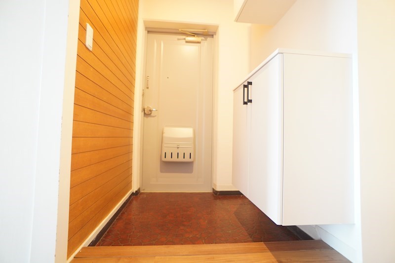 ルノアス富雄 その他20