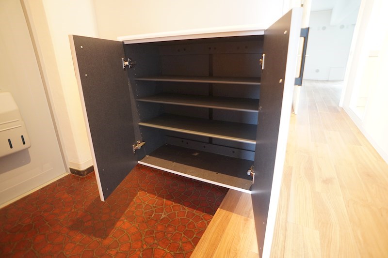 ルノアス富雄 その他21