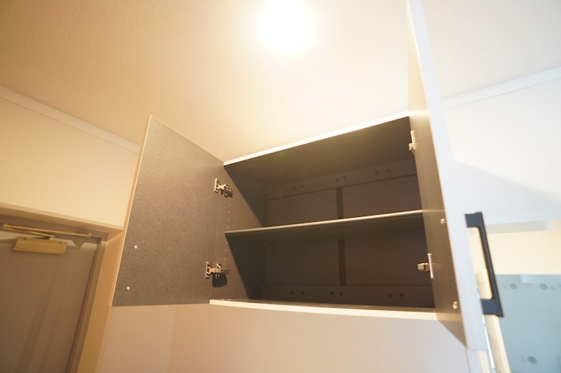 ルノアス富雄 その他22