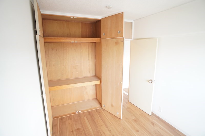 ルノアス富雄 その他25