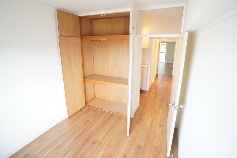 ルノアス富雄 その他26