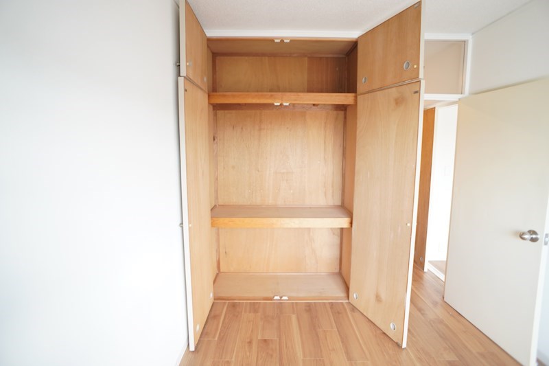 ルノアス富雄 その他27