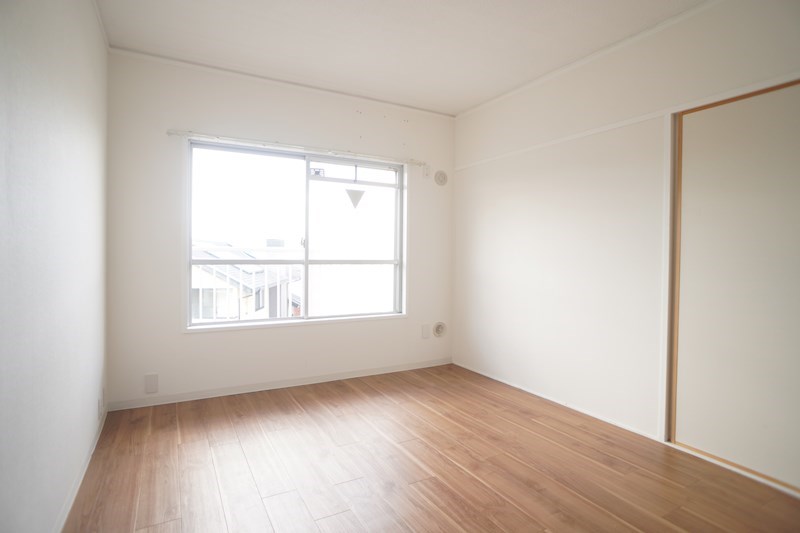 ルノアス富雄 その他28