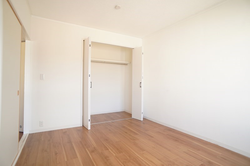 ルノアス富雄 その他30