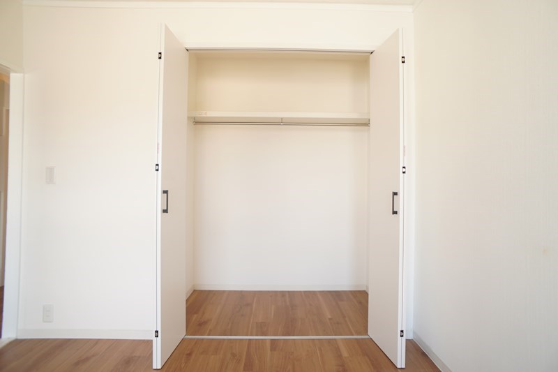 ルノアス富雄 その他31