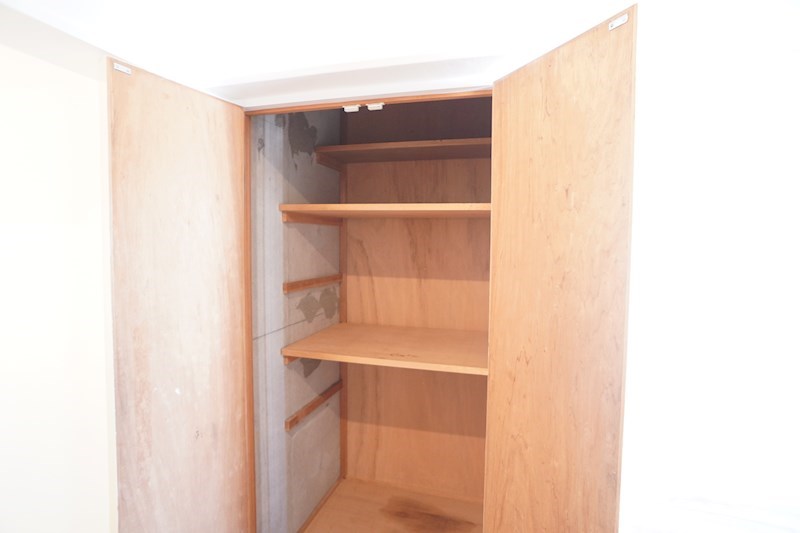 ルノアス富雄 その他33