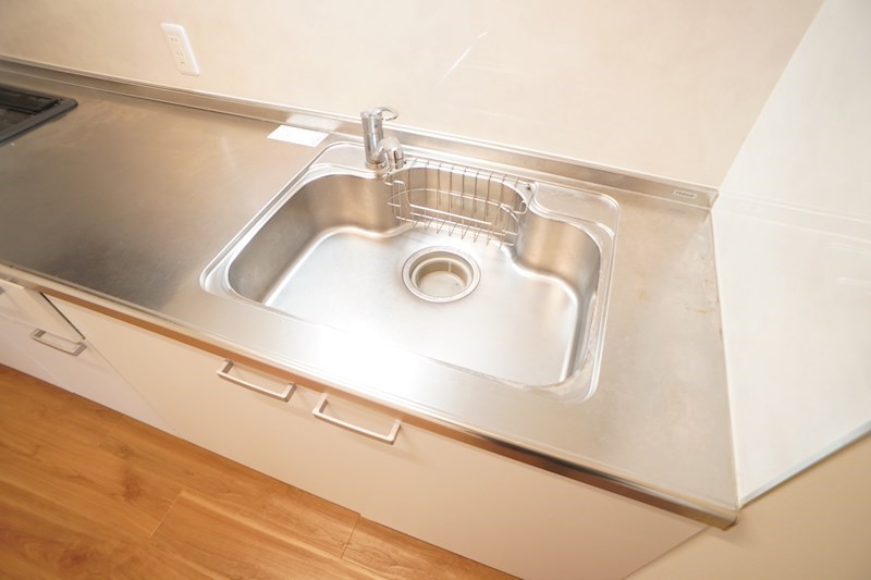 ルノアス富雄 その他34