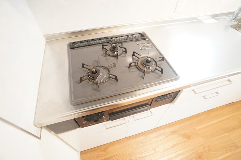 ルノアス富雄 その他35