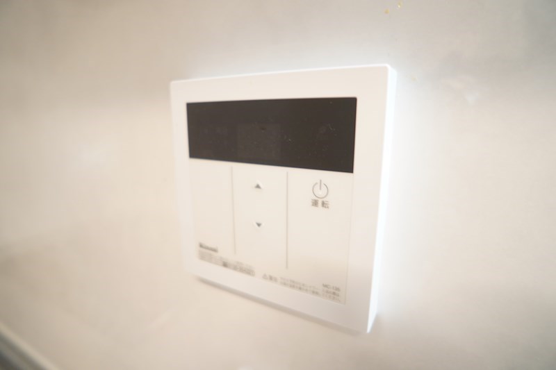 ルノアス富雄 その他36