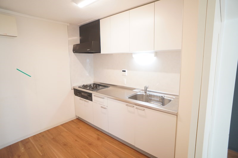 ルノアス富雄 その他37