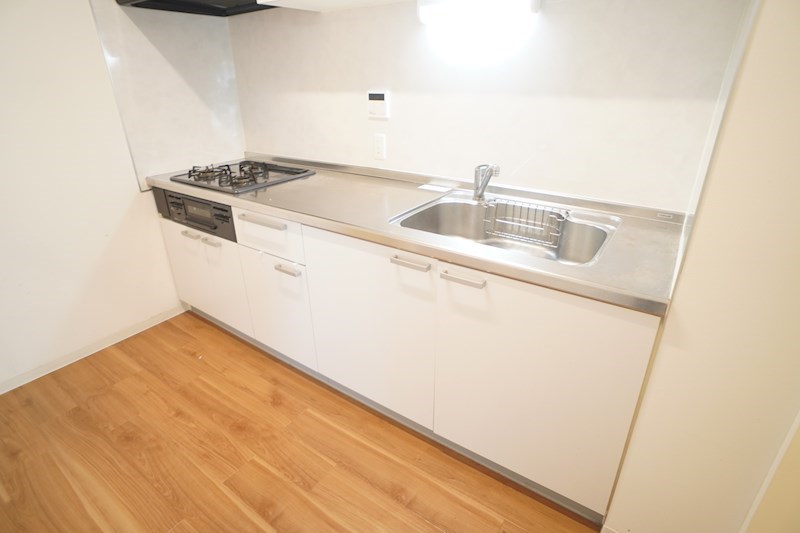 ルノアス富雄 その他38