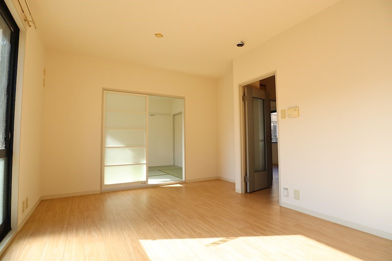 ローレルⅡＤ その他1