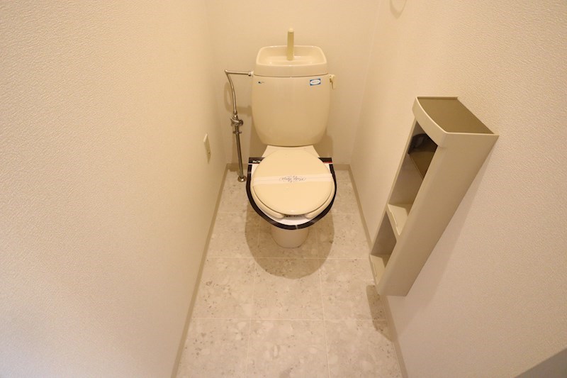 ローレルⅡＤ その他2