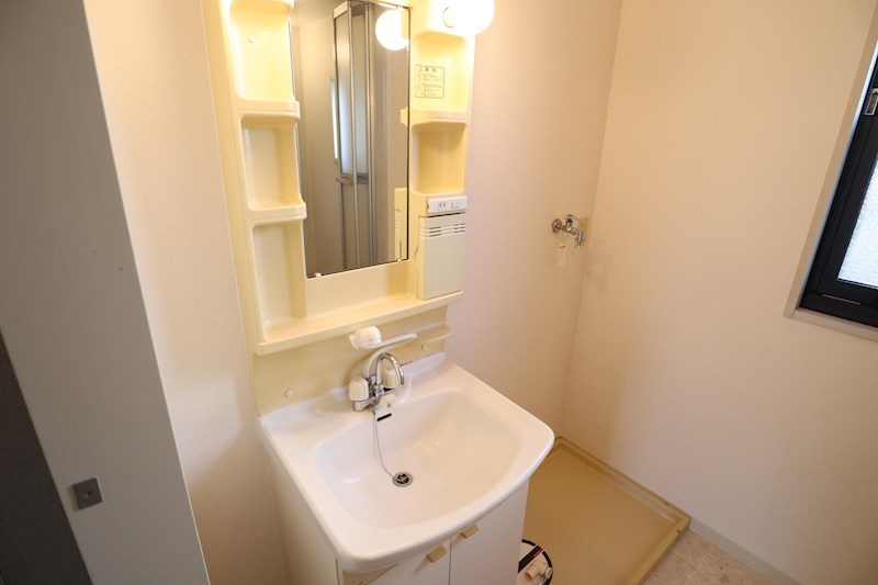 ローレルⅡＤ その他3