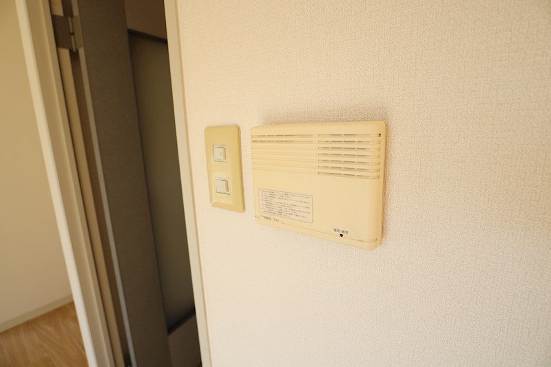 ローレルⅡＤ その他5