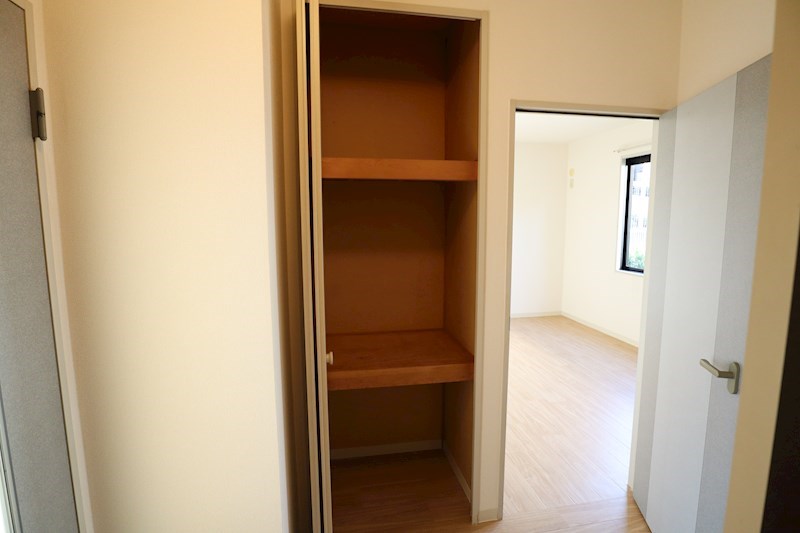 ローレルⅡＤ その他6