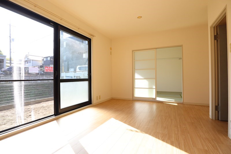 ローレルⅡＤ その他7