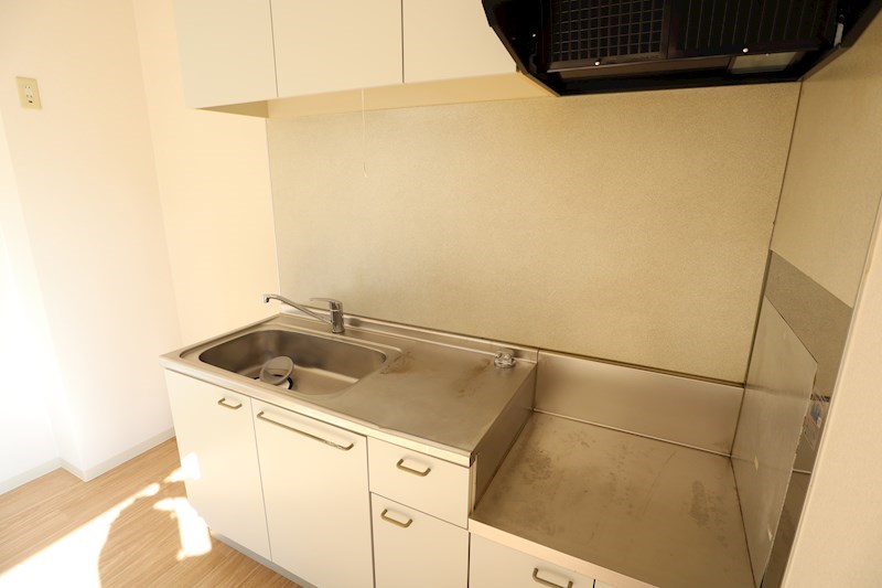 ローレルⅡＤ その他8