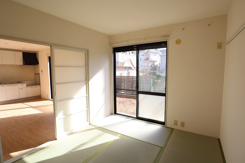 ローレルⅡＤ その他9