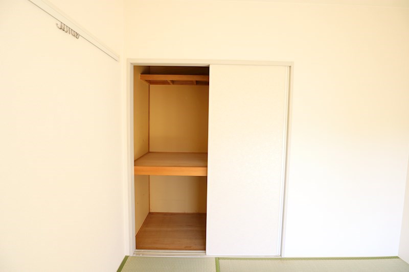 ローレルⅡＤ その他10