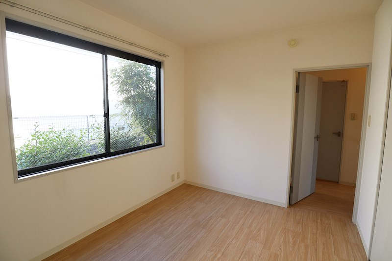 ローレルⅡＤ その他11