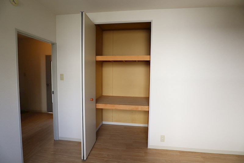 ローレルⅡＤ その他12