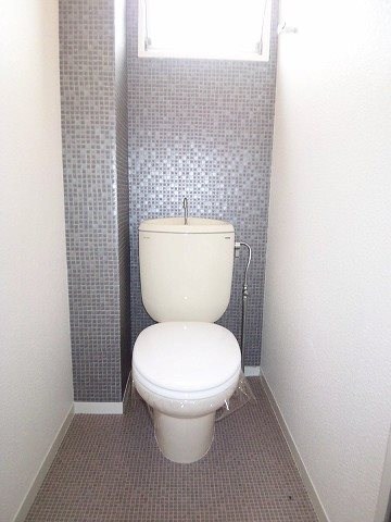 サンハイツ その他1