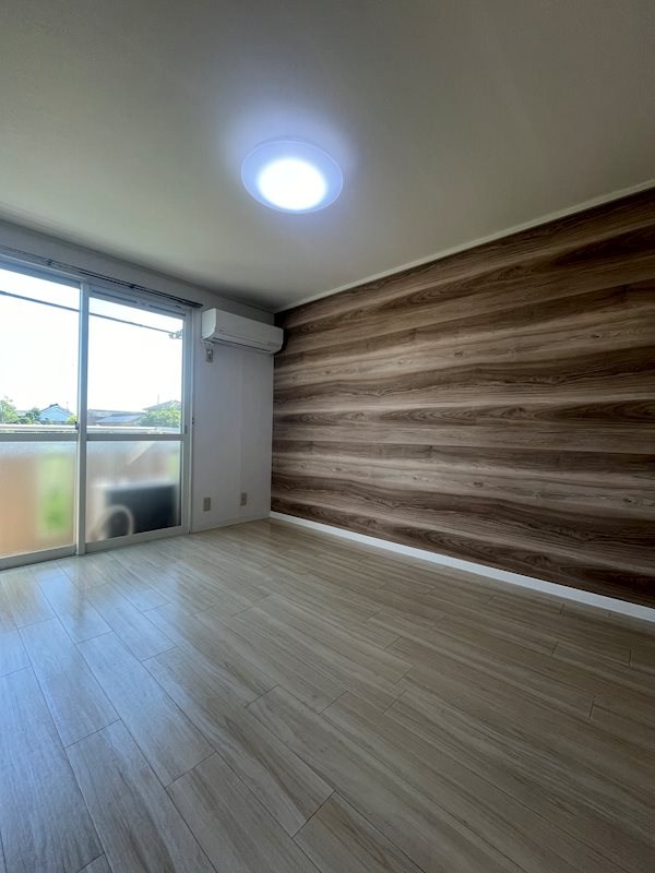 サンハイツ その他9