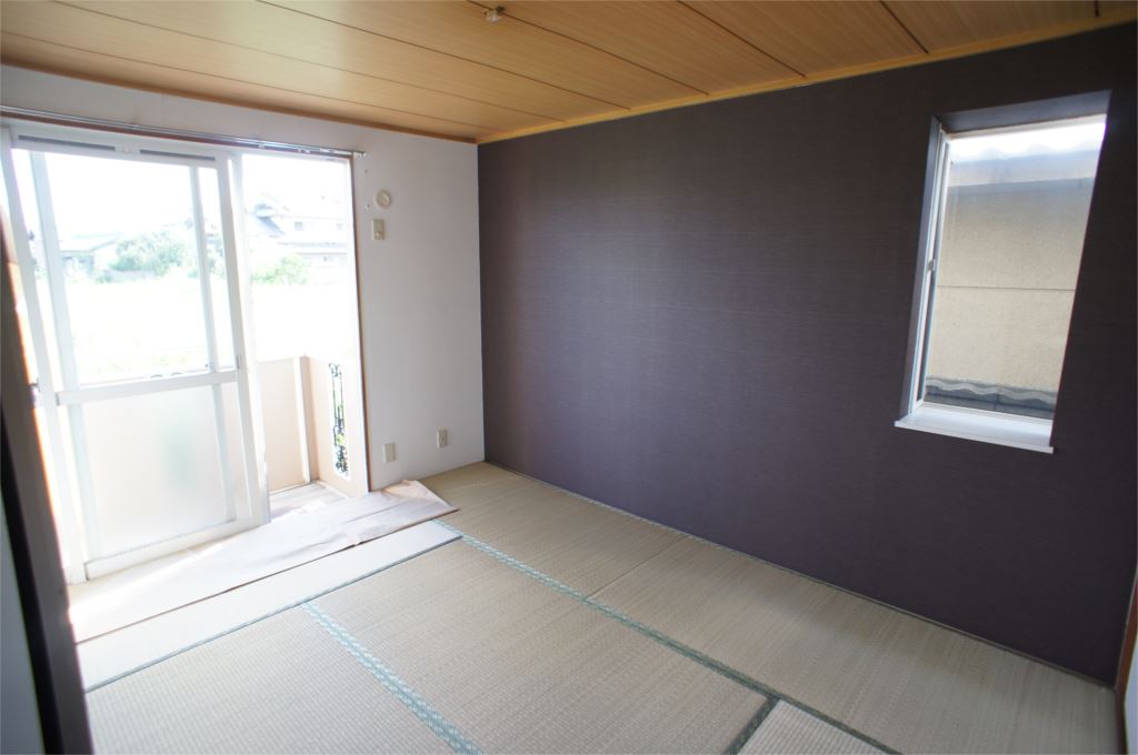 サンハイツ その他9