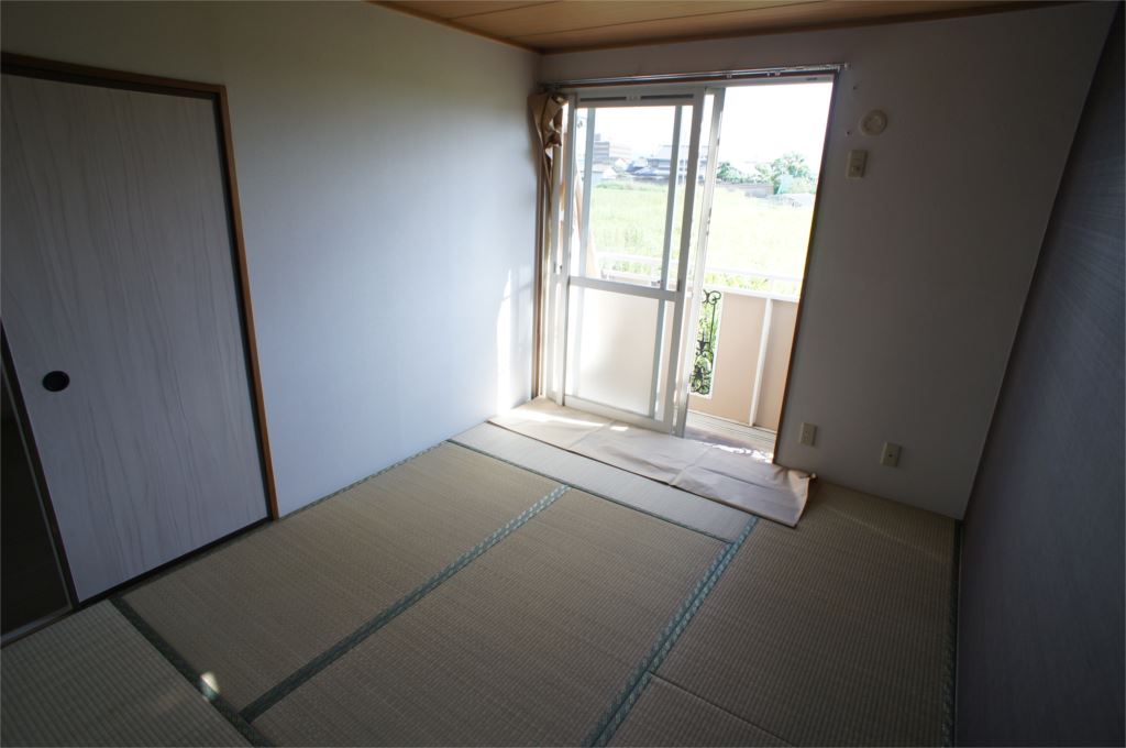 サンハイツ その他10