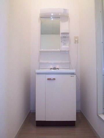 サンハイツ その他12